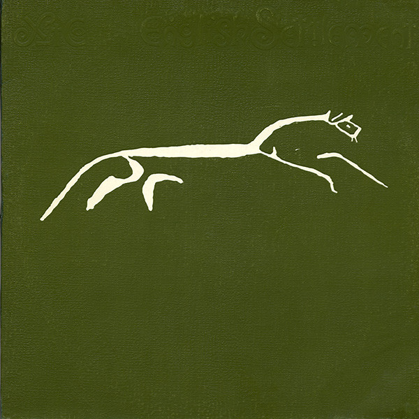 XTC: English Settlement (1982)